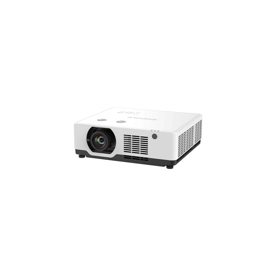 福建视美乐SML-ELC650U