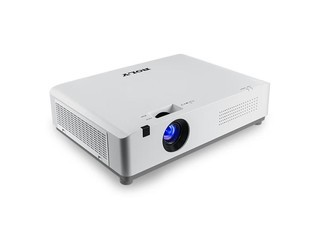 福建roly投影仪RL-C40W+